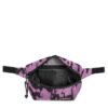 Eastpak SOMMAR