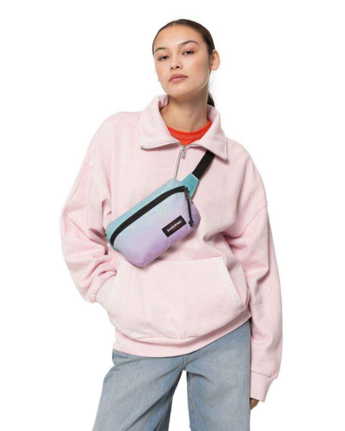 Eastpak SOMMAR