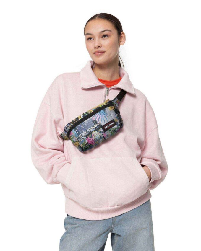 Eastpak SOMMAR
