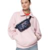 Eastpak SOMMAR