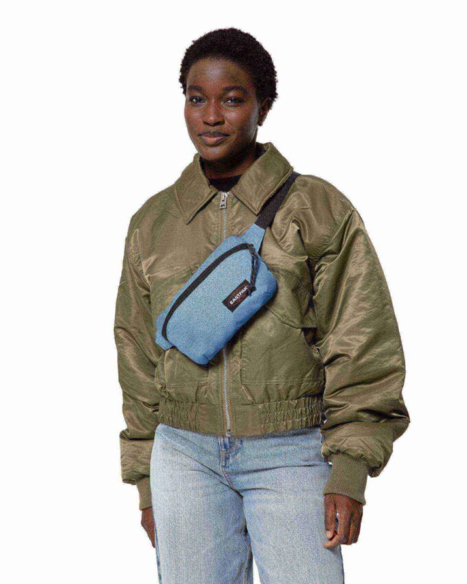Eastpak SOMMAR