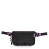 Eastpak SOMMAR
