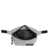 Eastpak SOMMAR