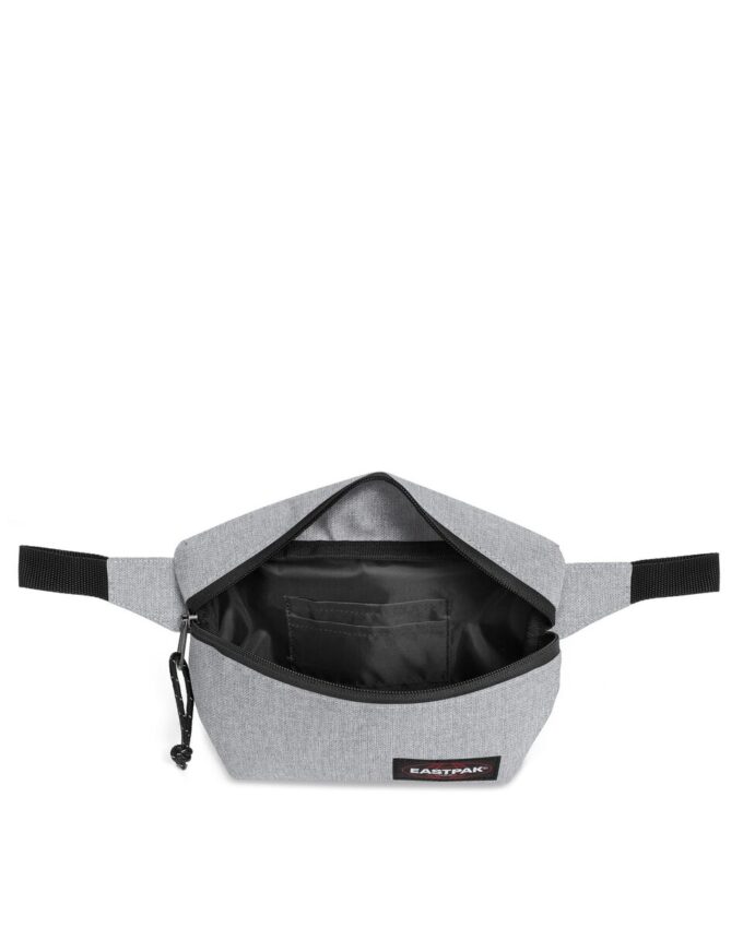 Eastpak SOMMAR