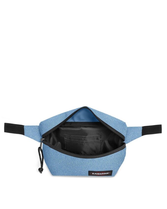 Eastpak SOMMAR