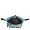 Eastpak SOMMAR