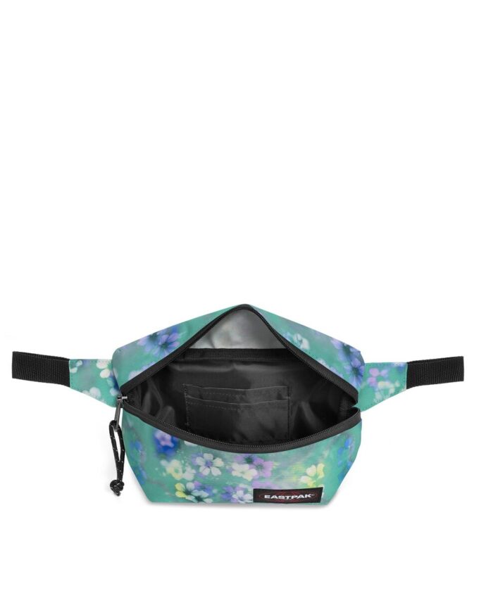 Eastpak SOMMAR