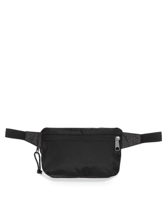 Eastpak SOMMAR