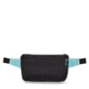Eastpak SOMMAR