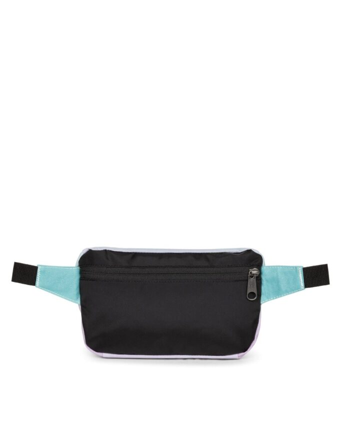 Eastpak SOMMAR