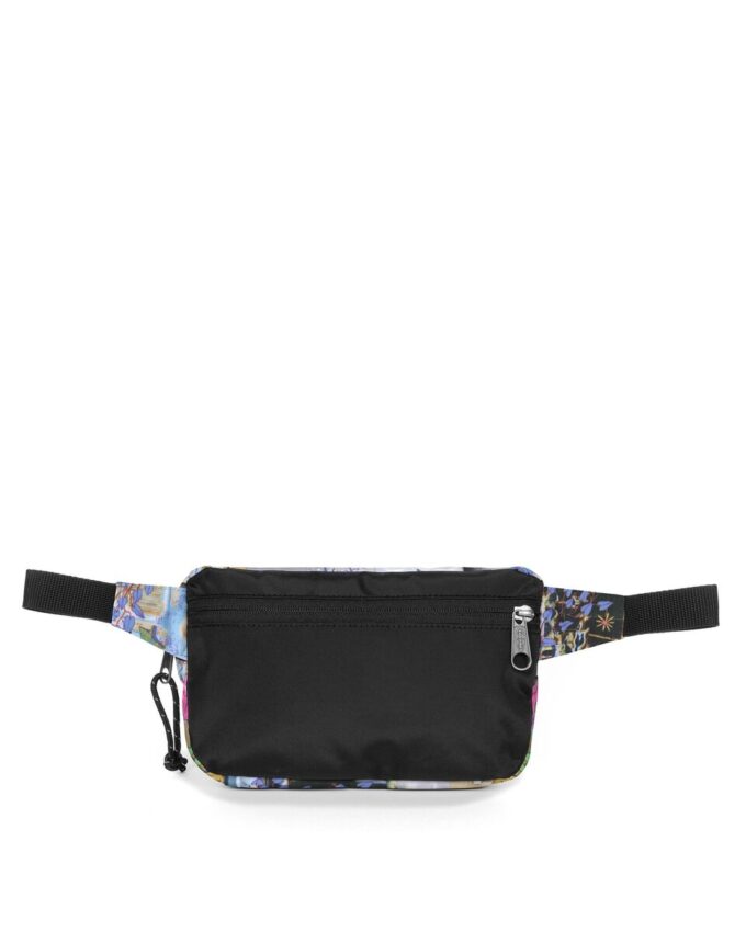 Eastpak SOMMAR