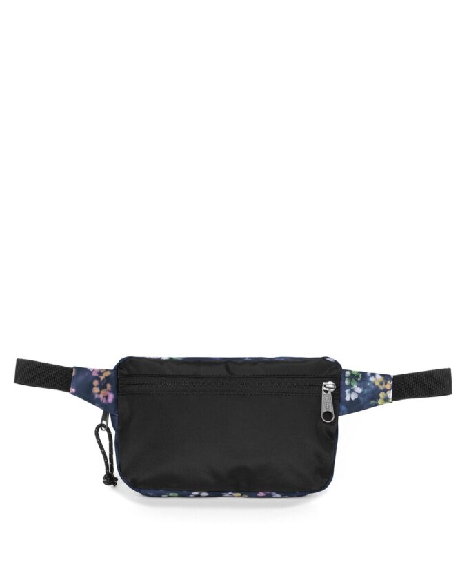 Eastpak SOMMAR