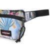 Eastpak SOMMAR