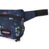 Eastpak SOMMAR