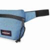 Eastpak SOMMAR