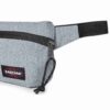 Eastpak SOMMAR