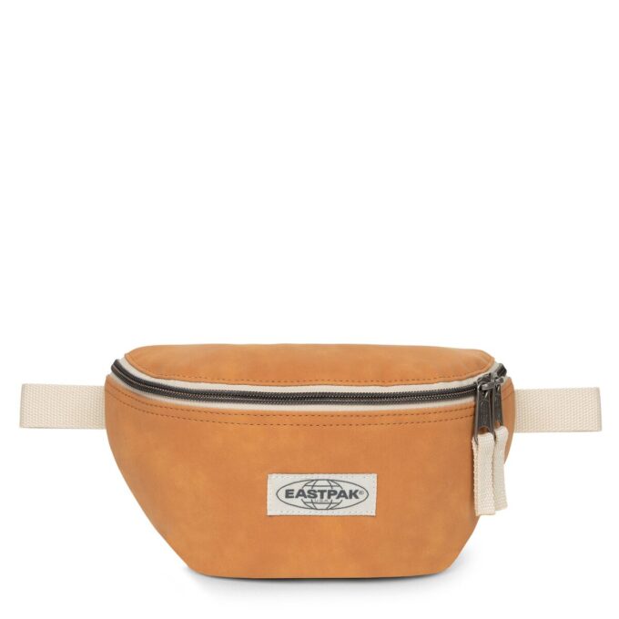 Eastpak SPRINGER