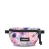 Eastpak SPRINGER