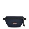 Eastpak SPRINGER