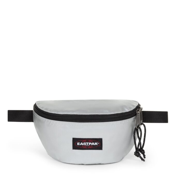 Eastpak SPRINGER