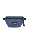 Eastpak SPRINGER