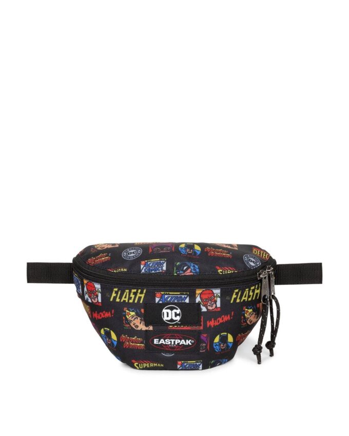 Eastpak SPRINGER