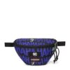 Eastpak SPRINGER