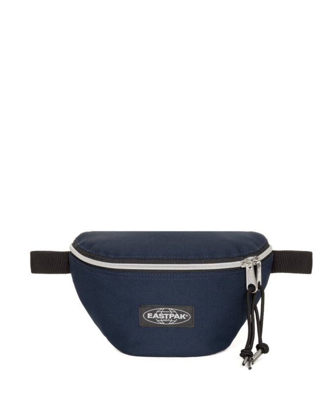 Eastpak SPRINGER