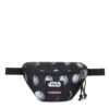 Eastpak SPRINGER