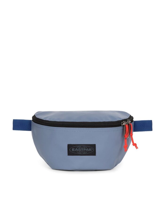 Eastpak SPRINGER