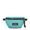Eastpak SPRINGER