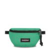 Eastpak SPRINGER