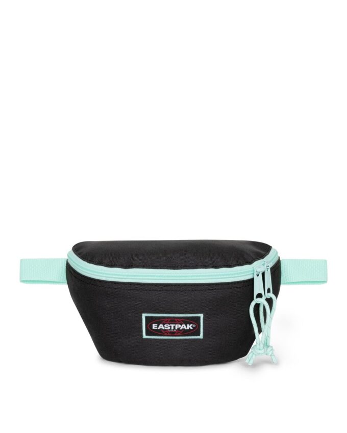 Eastpak SPRINGER