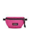 Eastpak SPRINGER