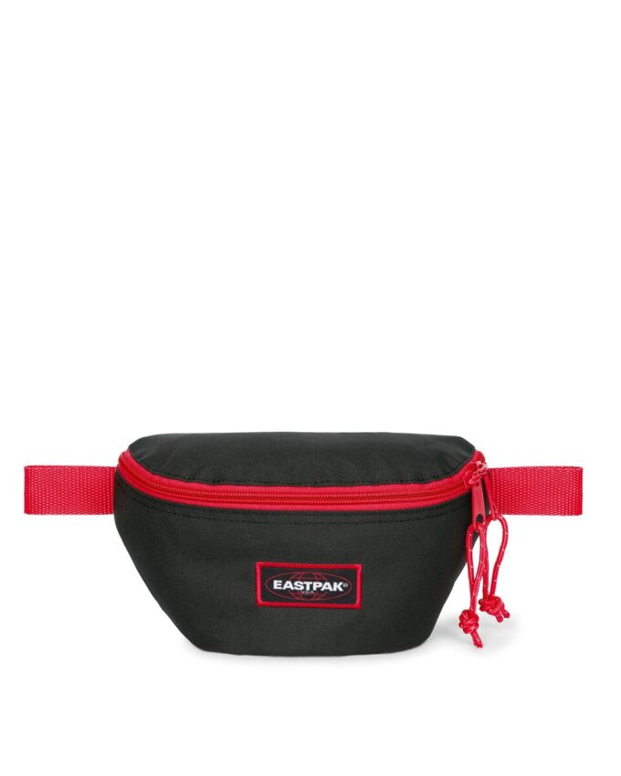 Eastpak SPRINGER
