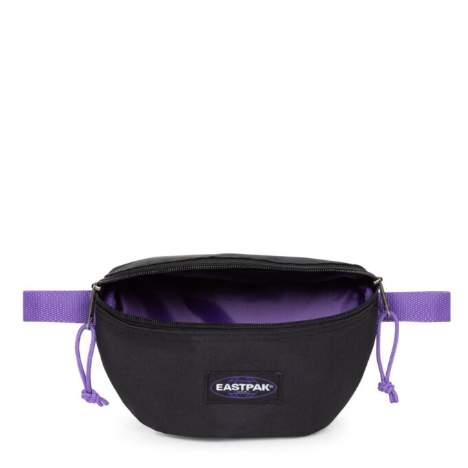 Eastpak SPRINGER