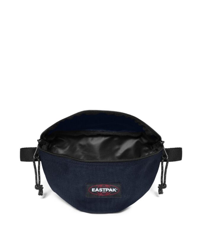 Eastpak SPRINGER
