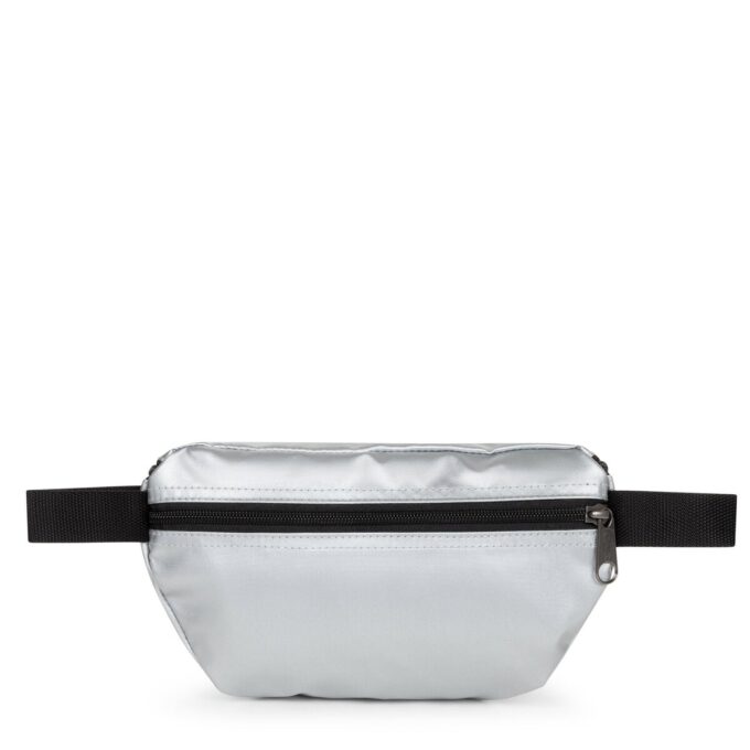 Eastpak SPRINGER