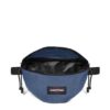 Eastpak SPRINGER