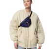Eastpak SPRINGER