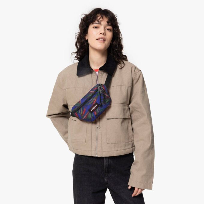 Eastpak SPRINGER