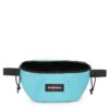 Eastpak SPRINGER