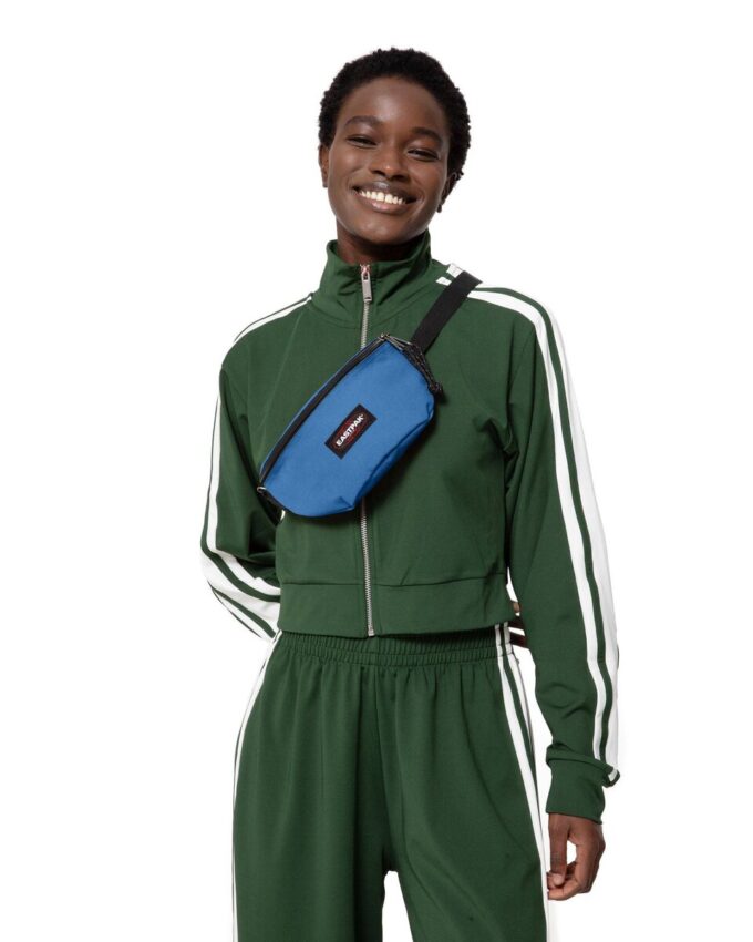 Eastpak SPRINGER