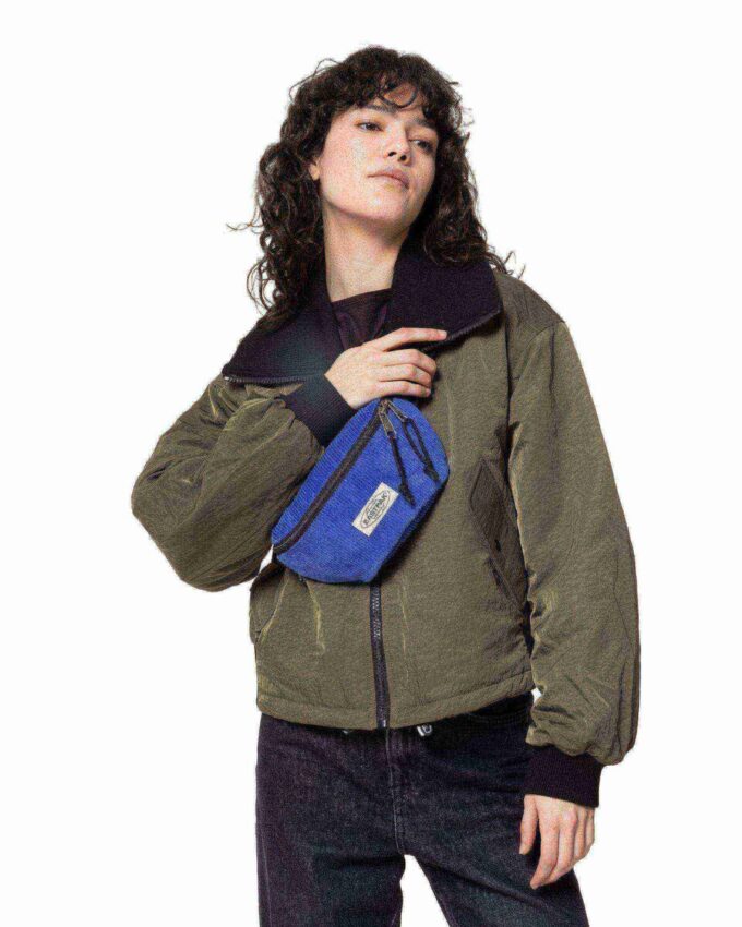 Eastpak SPRINGER