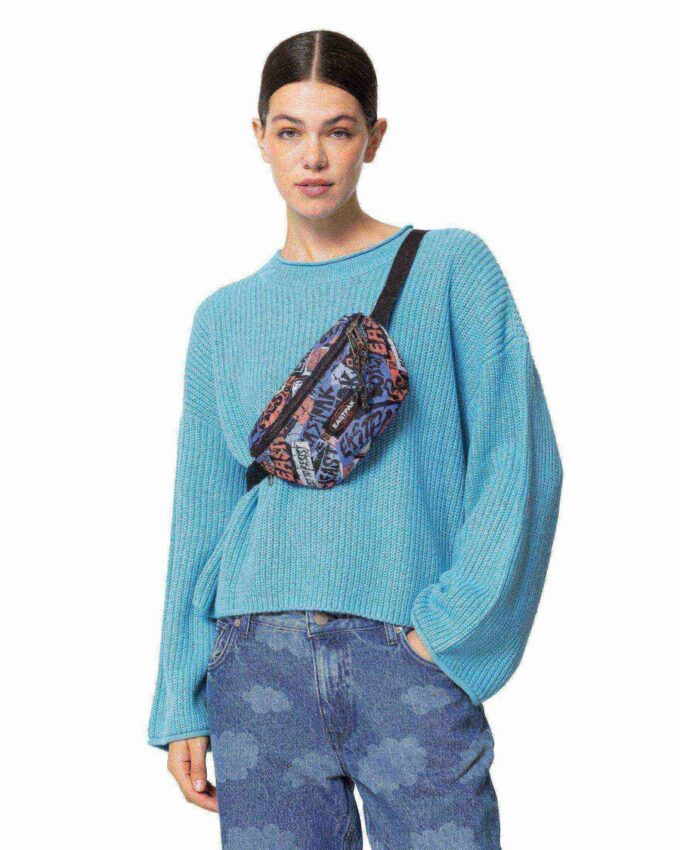 Eastpak SPRINGER