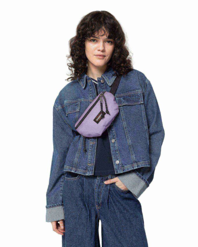 Eastpak SPRINGER