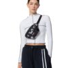 Eastpak SPRINGER