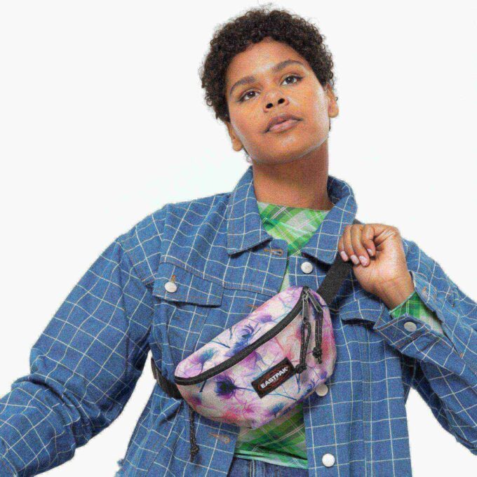 Eastpak SPRINGER