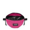 Eastpak SPRINGER