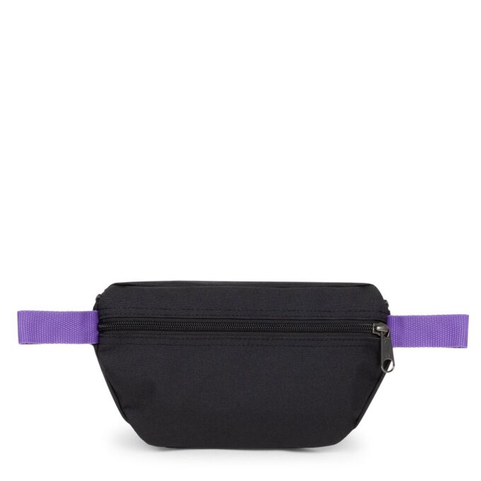 Eastpak SPRINGER